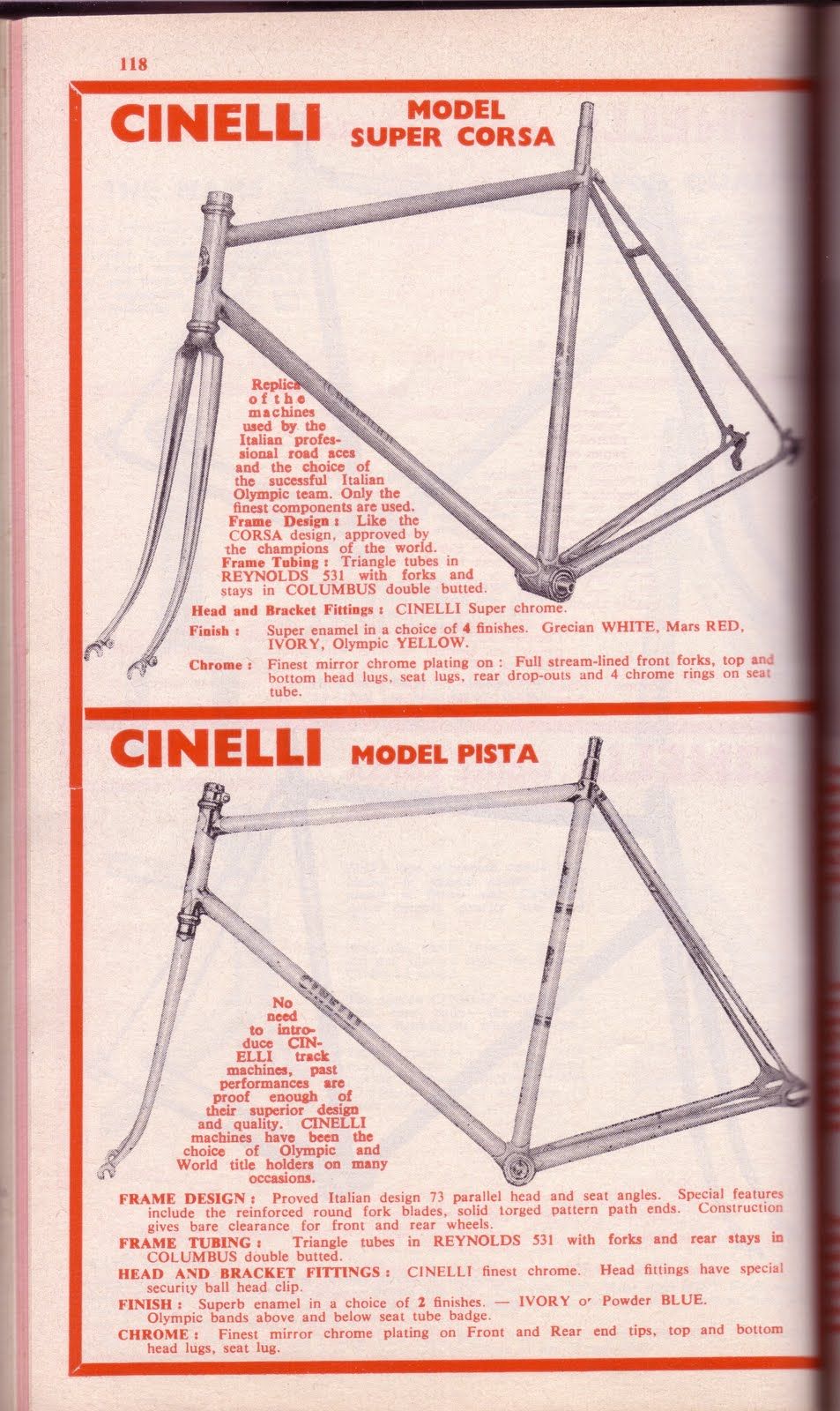 cinelli cat 1963 1.jpg