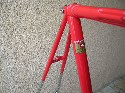 cinelli cx 2.jpg