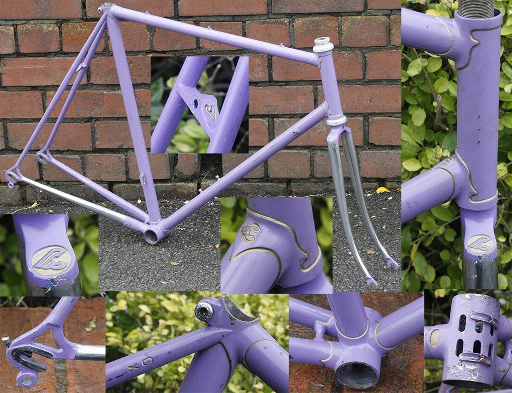 Cinelli-CX.jpg