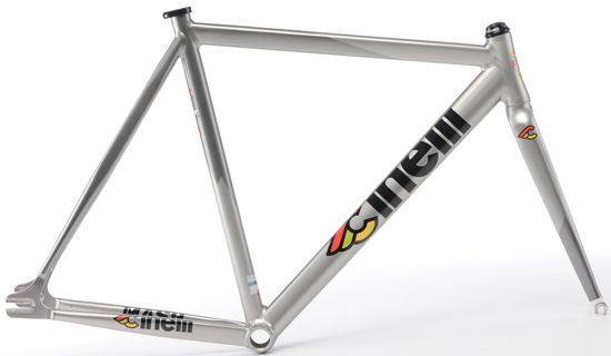 cinelli frame decal.jpg