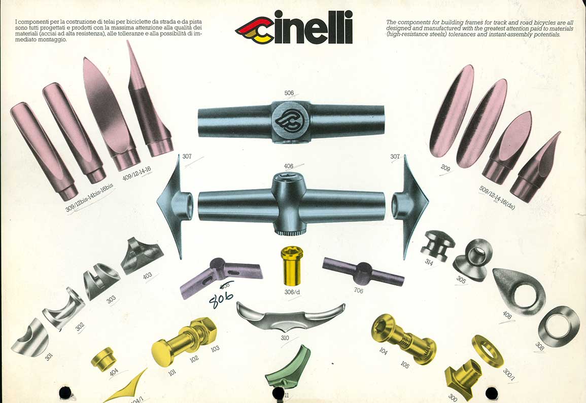 cinelli-frame-fittings.jpg