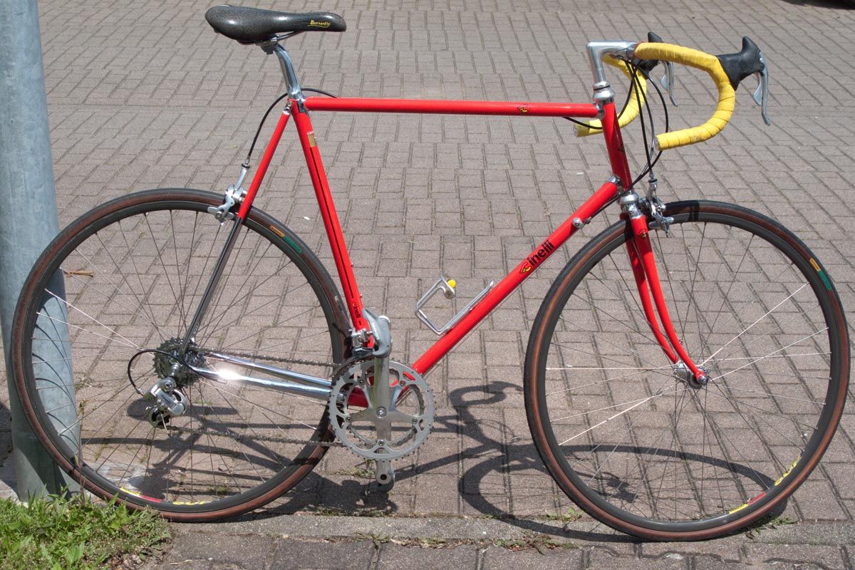 cinelli.jpg