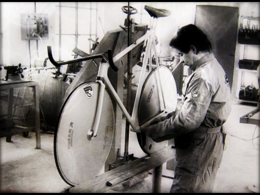 Cinelli laser photo.jpg