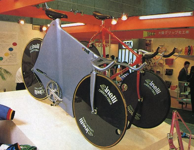 Cinelli LaserZ.jpg