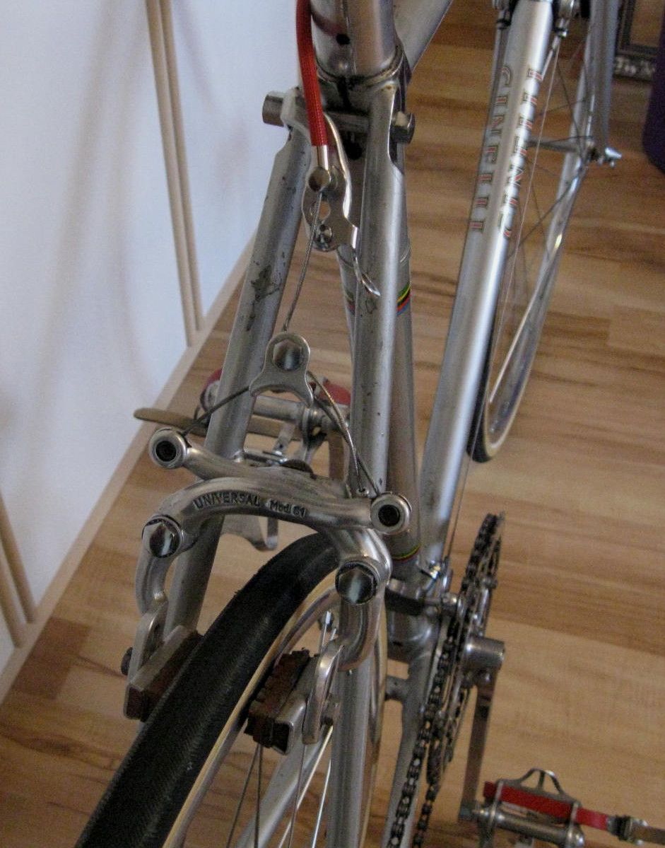 Cinelli Modell B Bremse hi.jpg