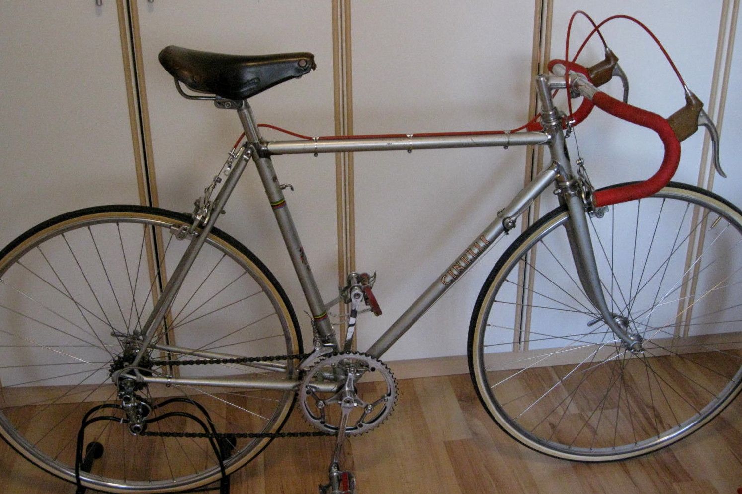 Cinelli Modell B kmplt.jpg