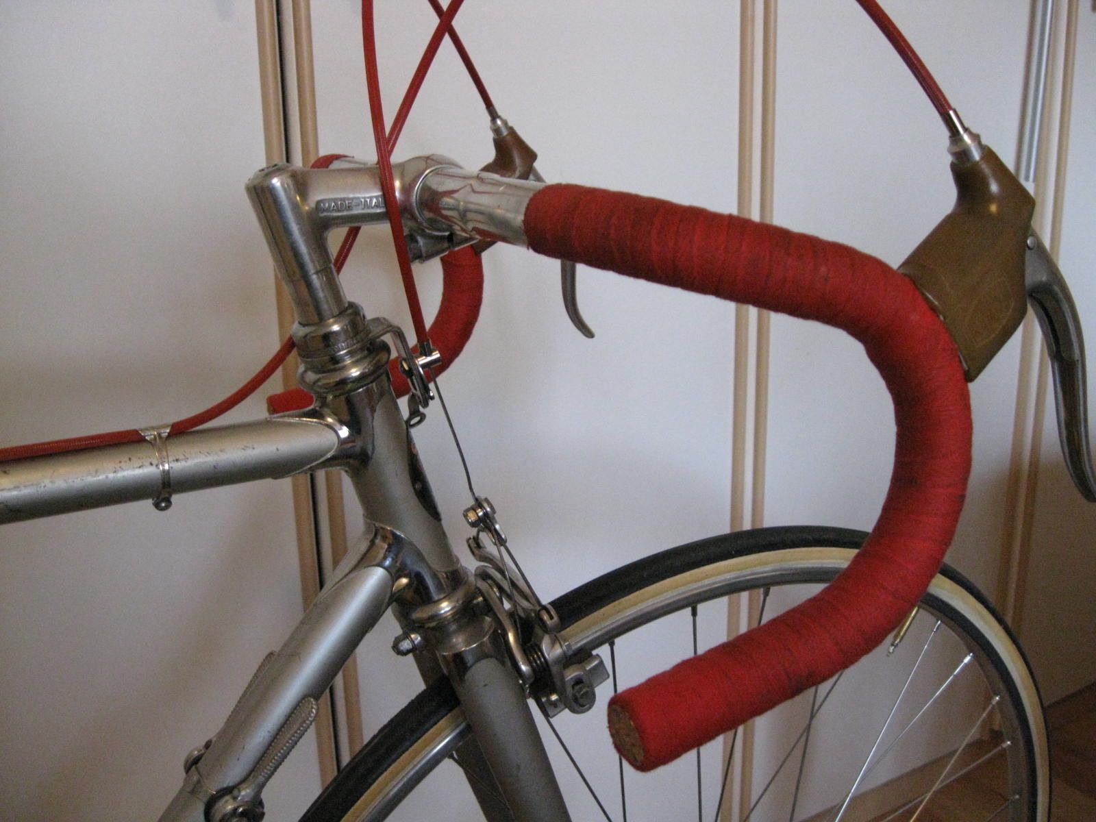 Cinelli Modell B Lenker Steuerkopf.jpg