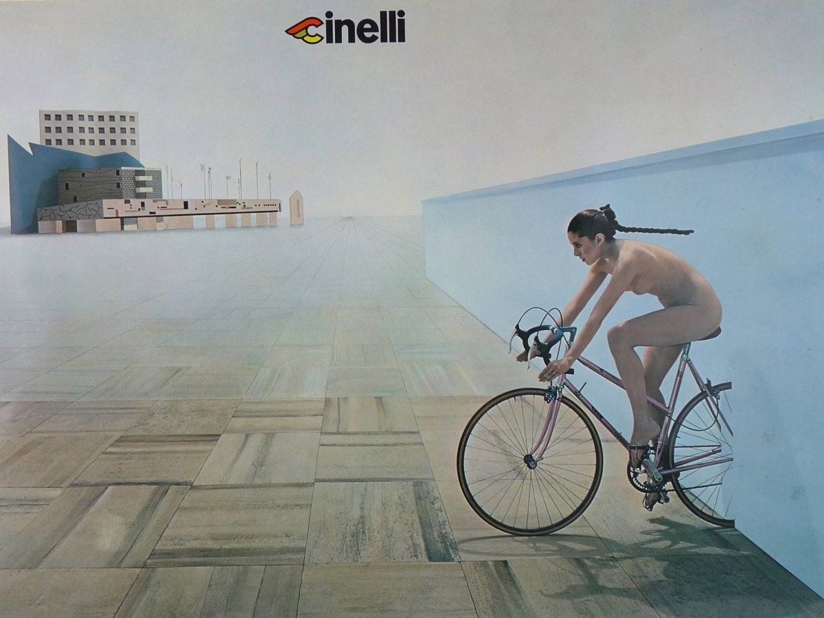 cinelli poster.jpg