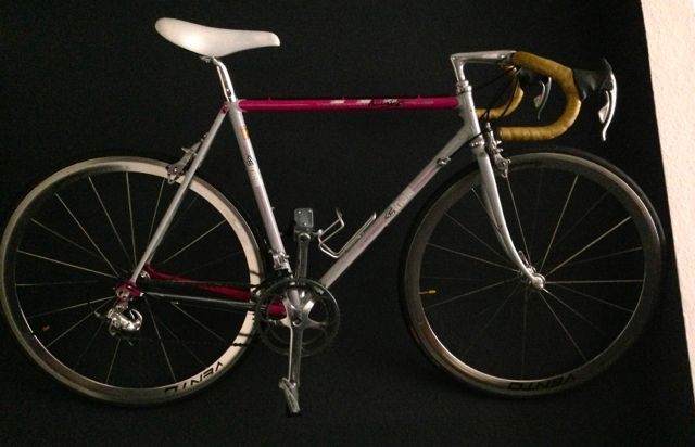 Cinelli Record.jpg