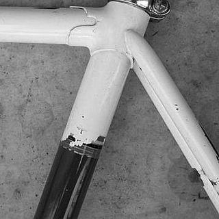 cinelli riviera 2-001.JPG