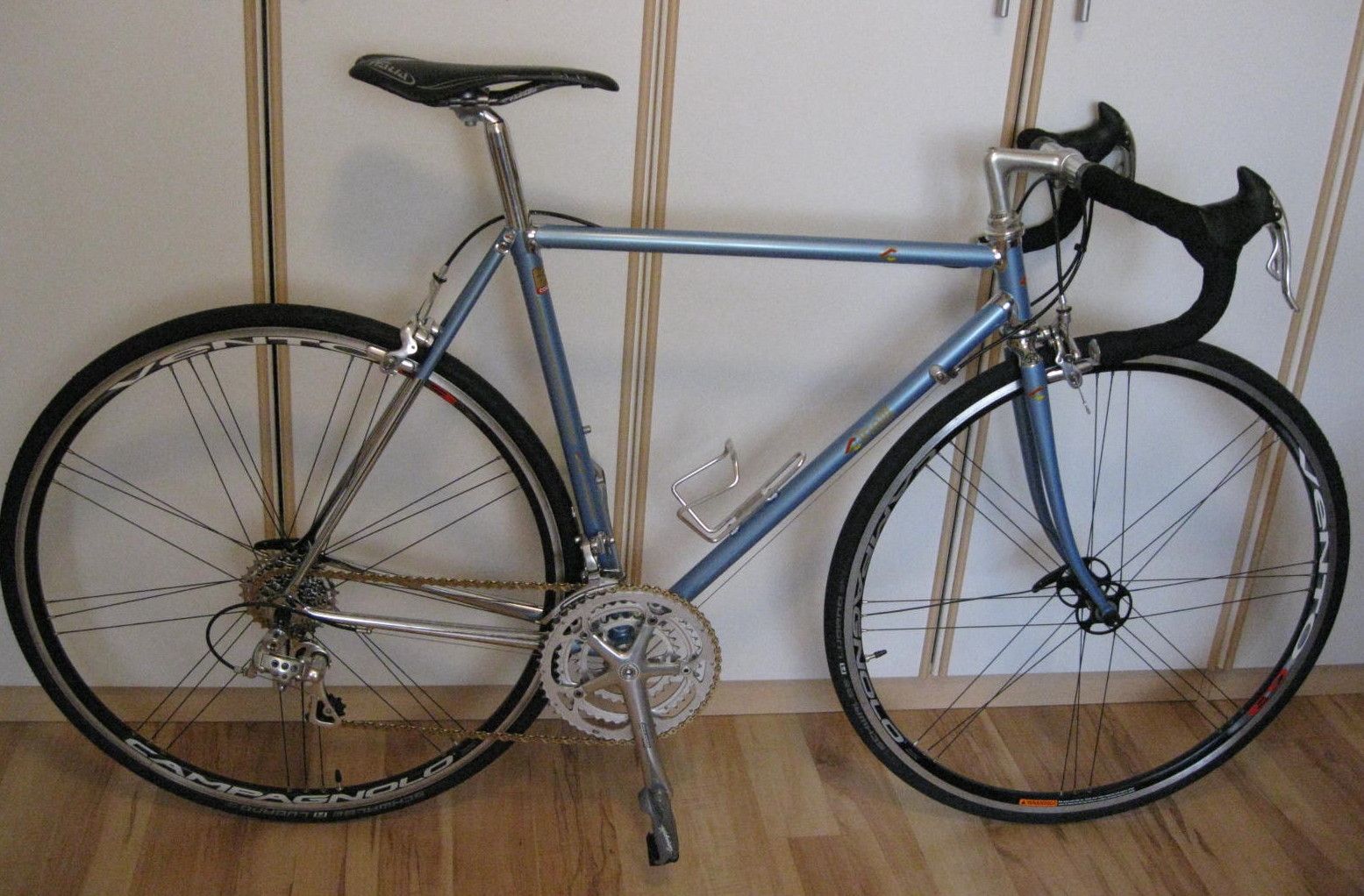 Cinelli SC blau kmplt.jpg