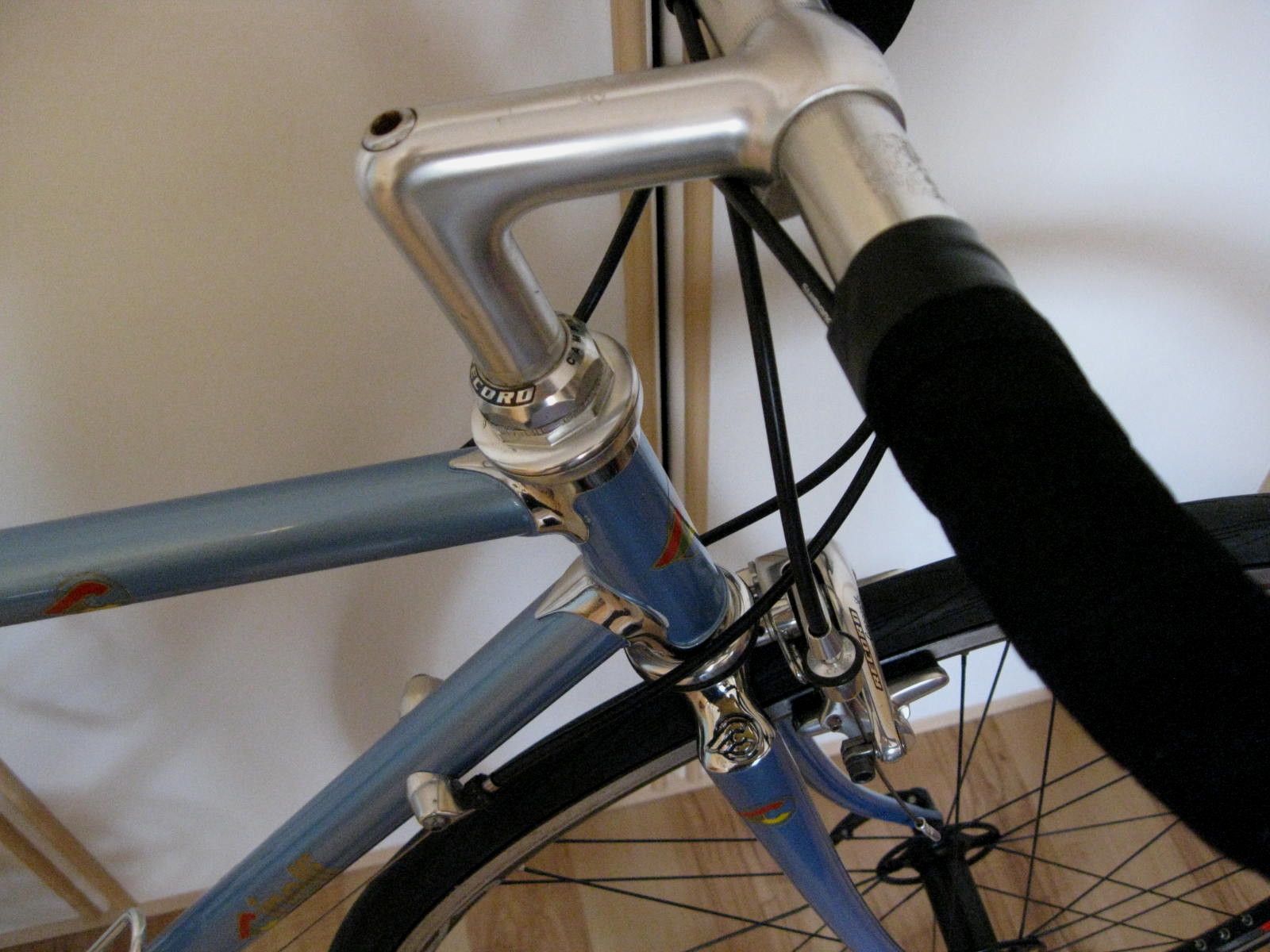 Cinelli SC blau Steuerkopf.jpg