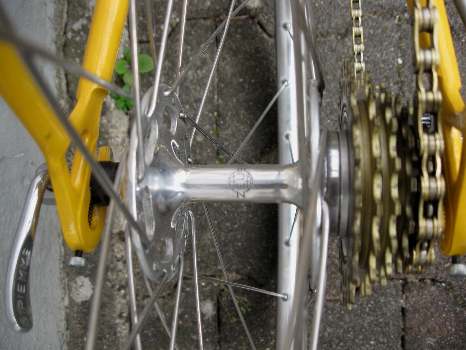 Cinelli SC HR Nabe.jpg