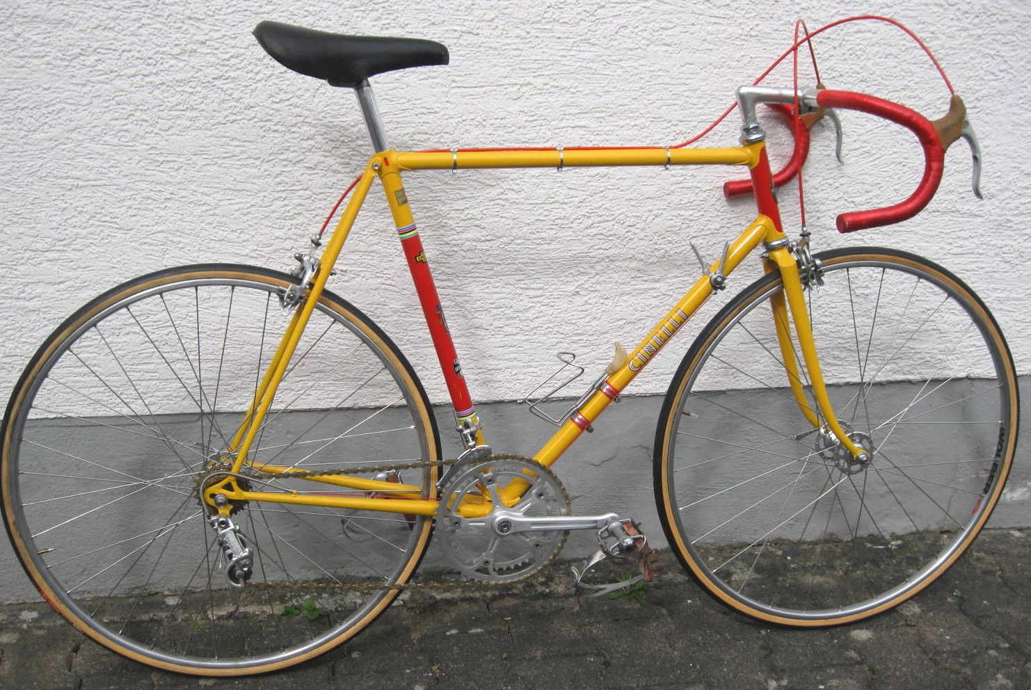 Cinelli SC kmplt.jpg