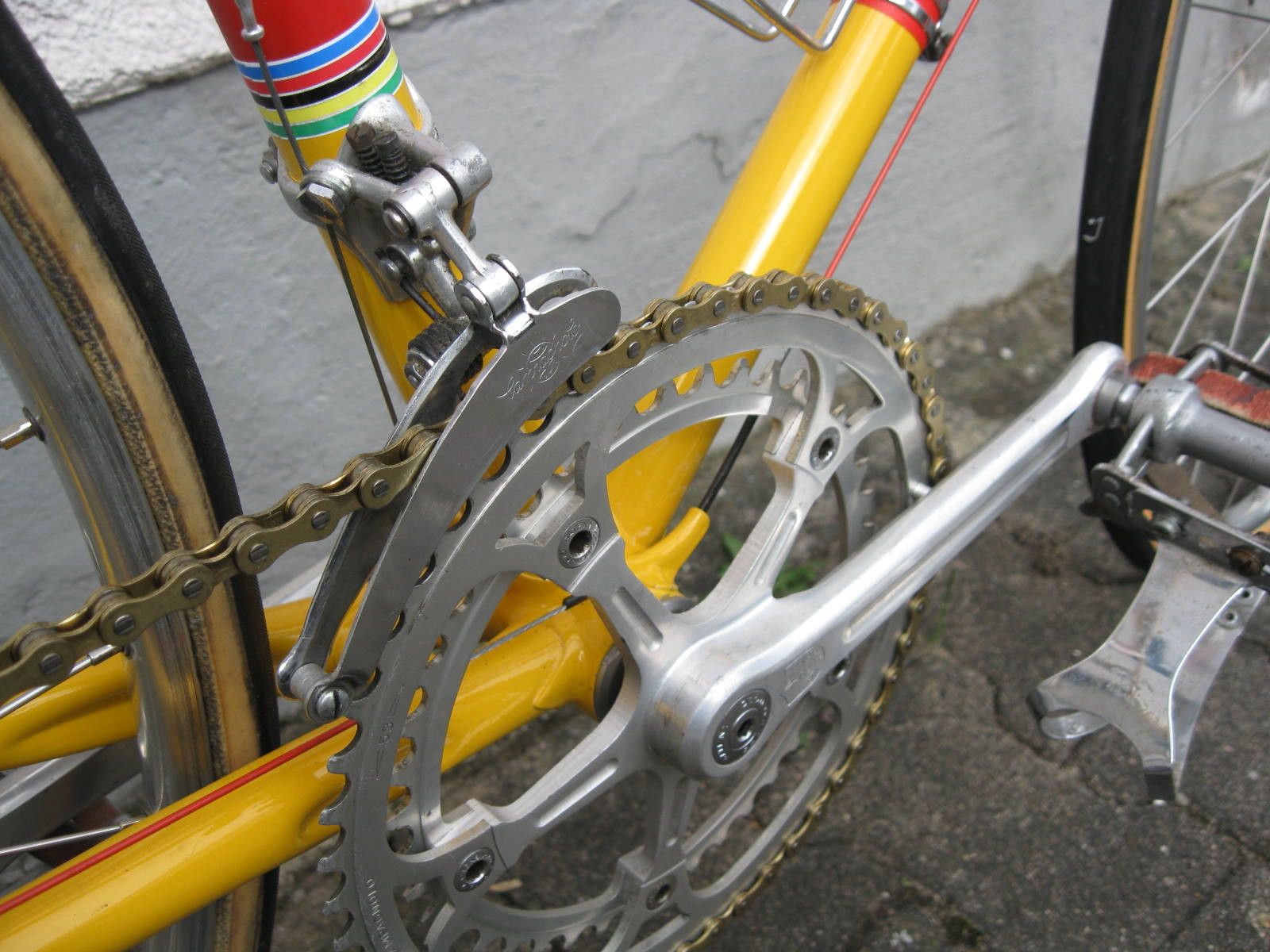 Cinelli SC Kurbel.jpg