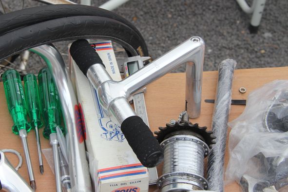 Cinelli Stem.jpg