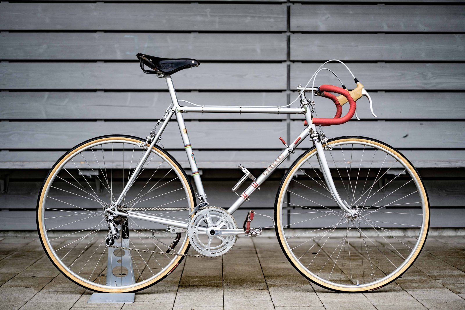 Cinelli Supercorsa 1961.jpg