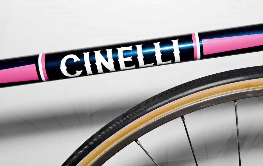 Cinelli Superpista artwork (3).jpg