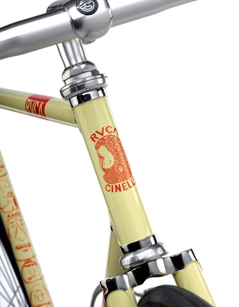 Cinelli Superpista artwork (4).jpg