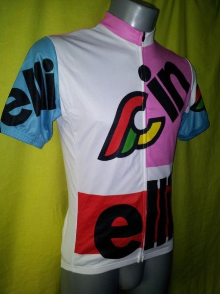 cinelli trikot.JPG