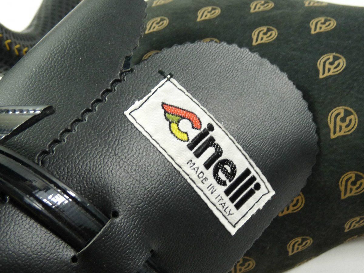 cinelli vip set golden (3).jpg