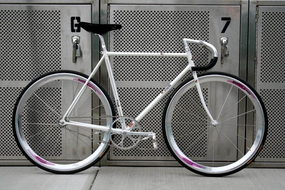 cinelli23.jpg