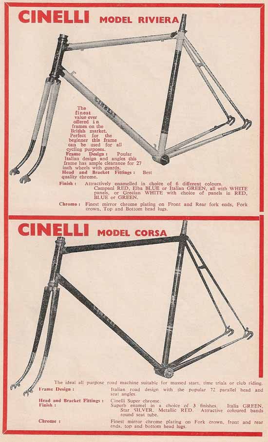 cinelli63cat-2.jpg