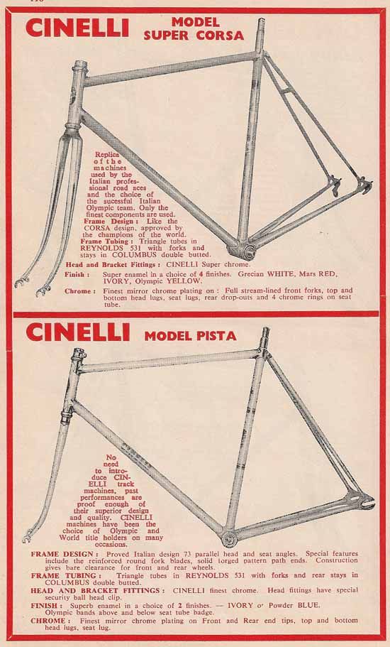 cinelli63cat-3.jpg