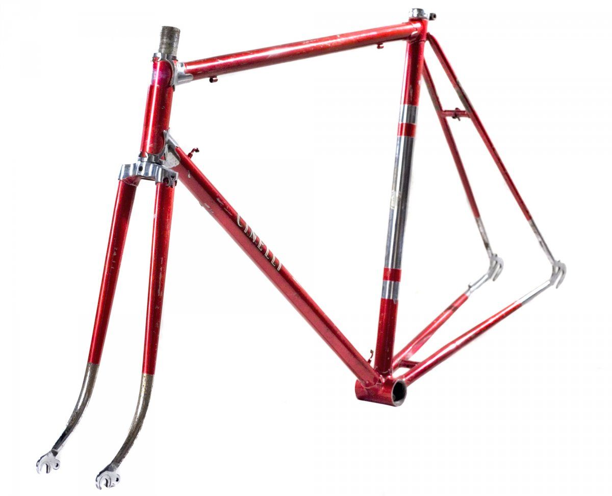 cinelli_09.jpg