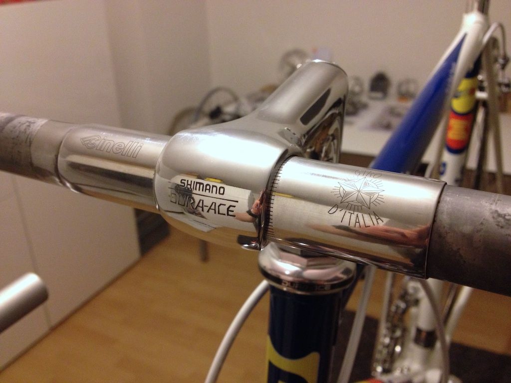 cinelli_1.jpg