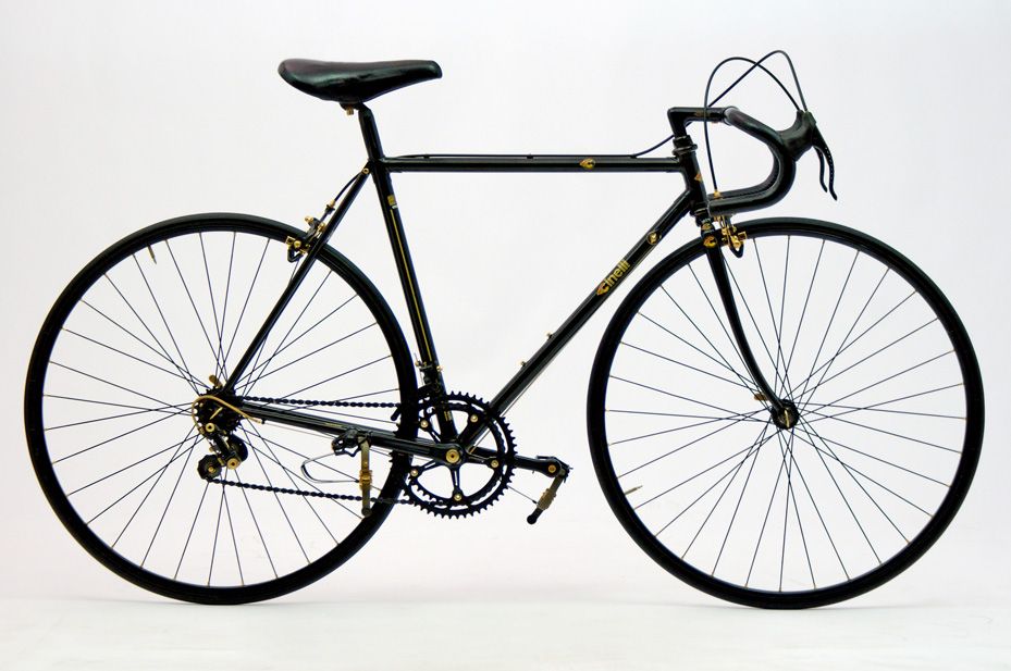 cinelli_golden_black_1983.jpg