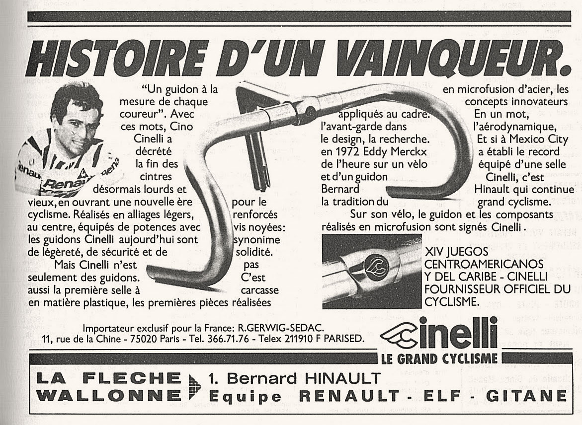 cinelli_hinault.jpg