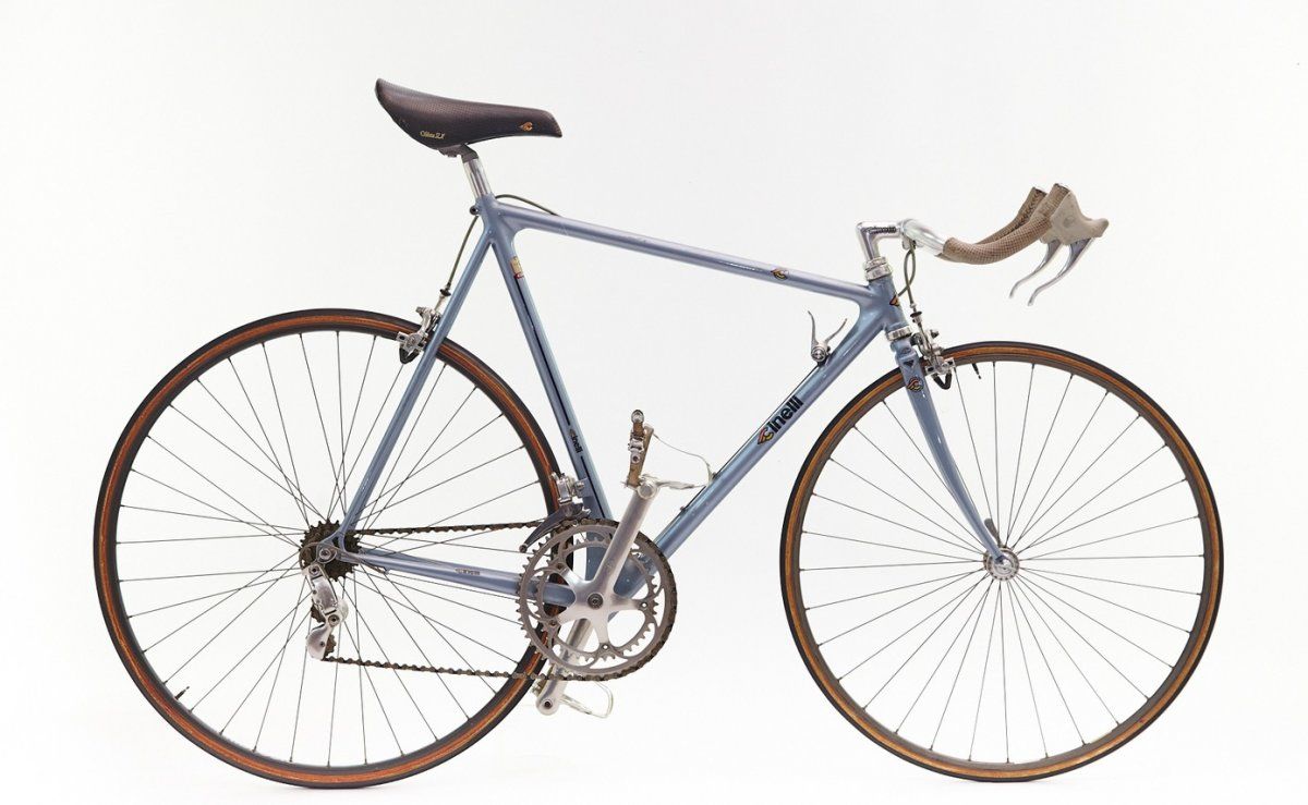 Cinelli_Laser35_73.jpg