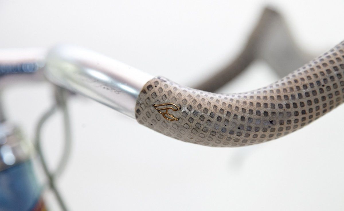 Cinelli_Laser35_76.jpg