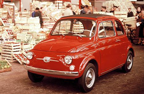 cinquecento.jpg