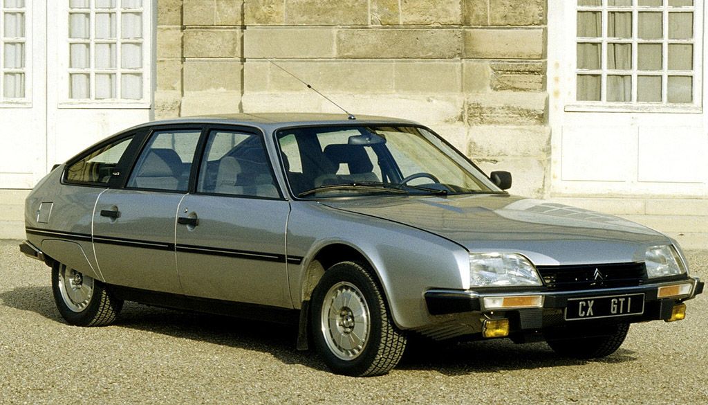 citroen-cx_1421.jpg