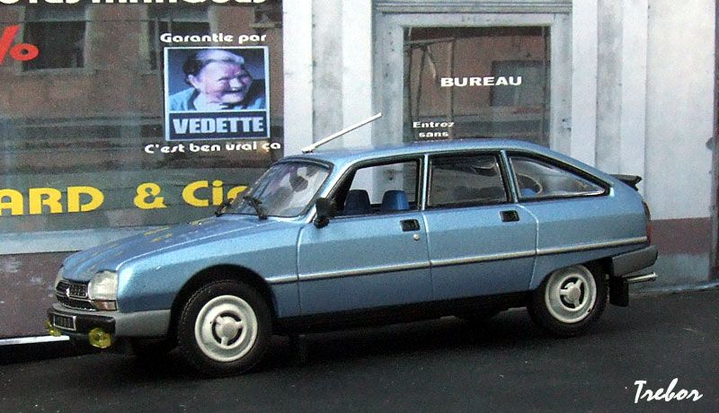 citroen-gsa_green_13.jpg