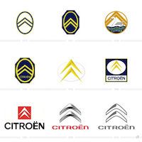 citroen-logo-evolution-700x700.jpg