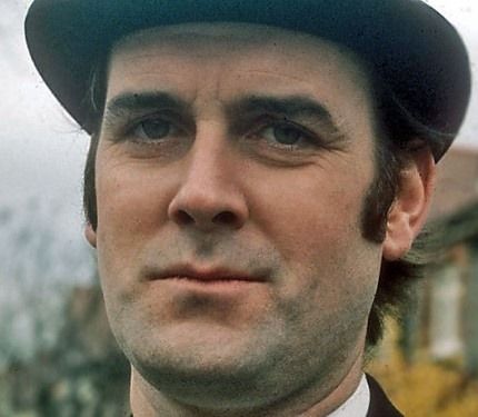 cleese.jpg