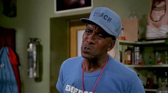 Coach-Scatman-Crothers.png