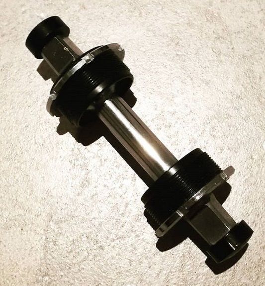 cobra bottom bracket (3).jpg