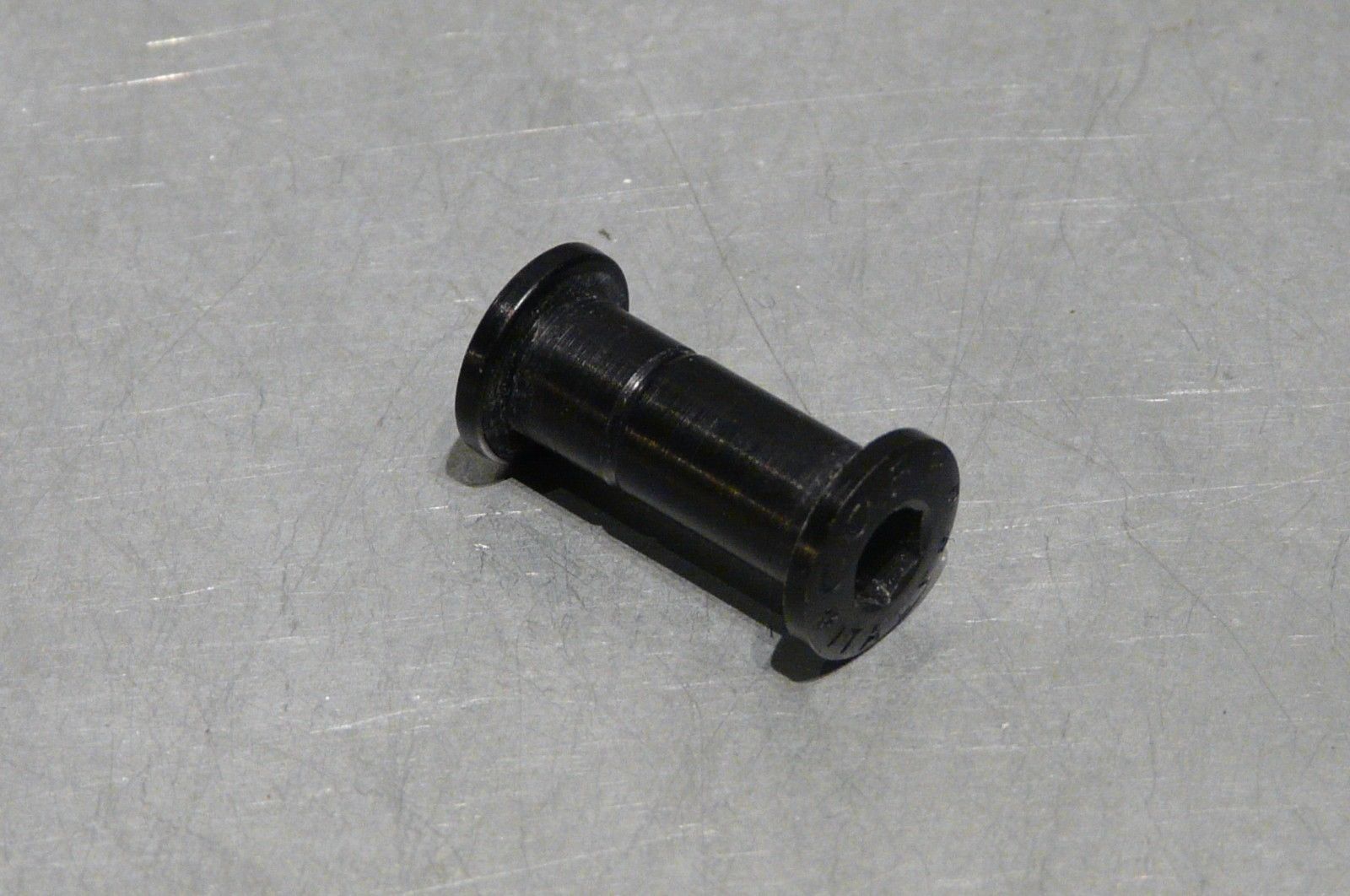 Cobra seat post binder bolt nos ergal light alloy.jpg