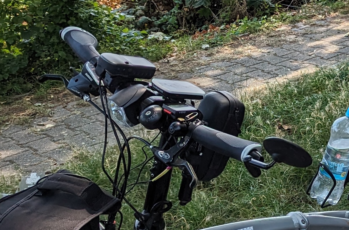 Cockpit_Dahon.jpg