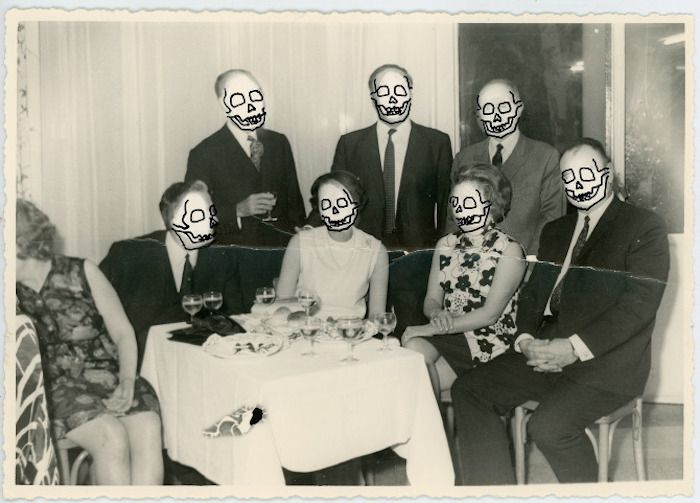 Coco Fronsac - en famille.jpg