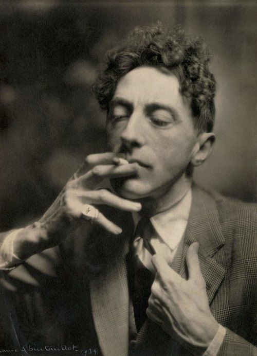 Cocteau tumblr_muksj6TLAF1r6w3qso1_500.jpg