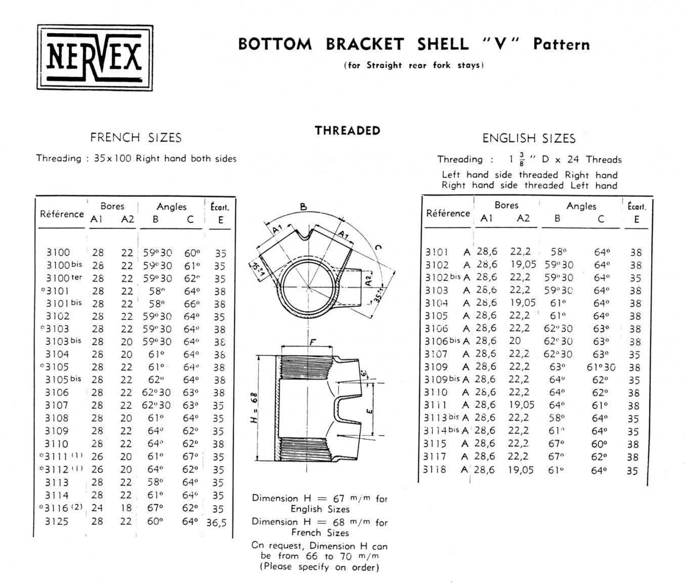 Code_Nervex_bottom brackets_angles.jpg