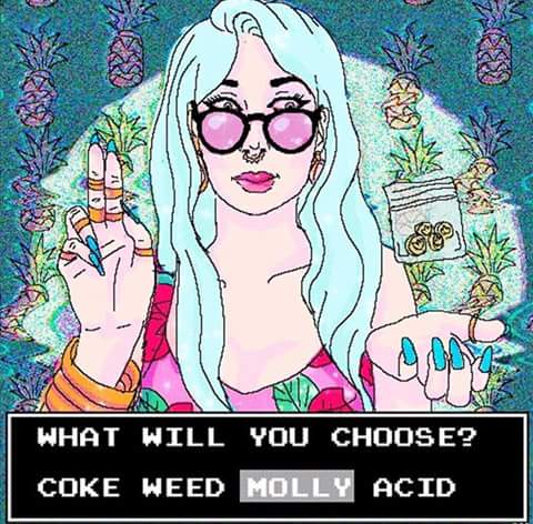 cokeweedmollyacid.jpg