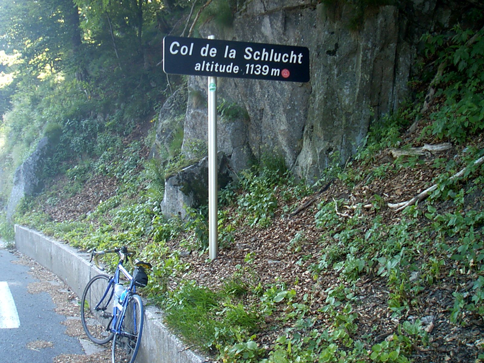 col de la schlucht.JPG