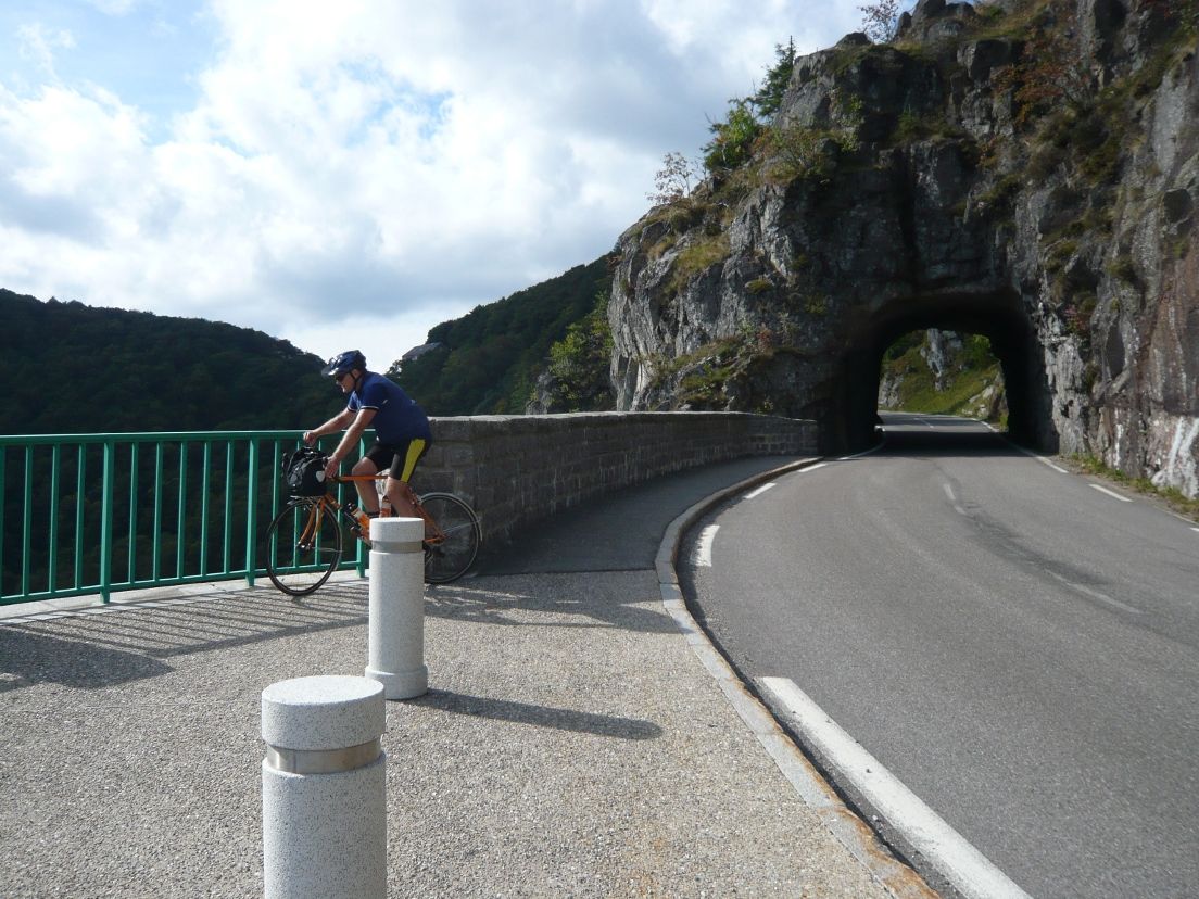 Col de la Schluecht.JPG