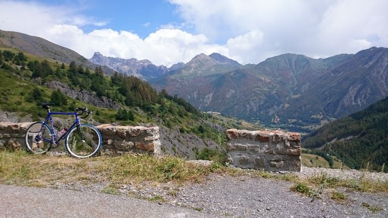 Col de Vars 1.jpg